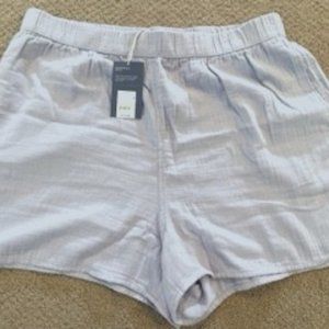 Women's Shorts
